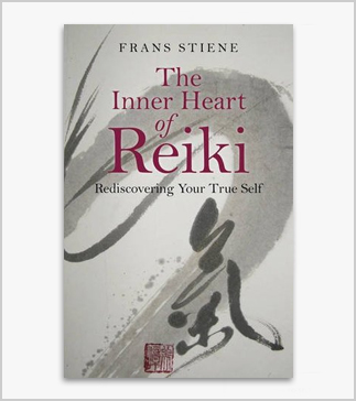 Inner Heart Reiki